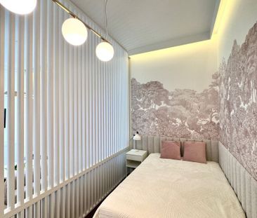 Nowy Apartament ul. Lisia + miejsce parkingowe - Фото 6