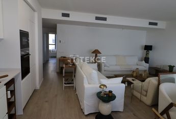 Badalona, La Morera, Barcelona, Catalonia 08918