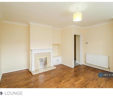 2 bedroom semi-detached house to rent - Photo 1