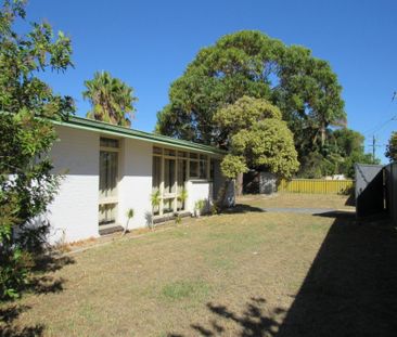 Lawn Care Included - Photo 3