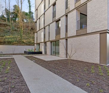 Prachtig nieuwbouwappartement te huur in Aarschot! - Photo 5