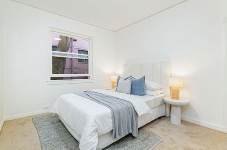 Beachside Living At Its Finest - Photo 3