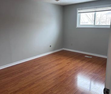 For Lease - 656 Hillview Road, Cambridge, Ontario - Photo 3