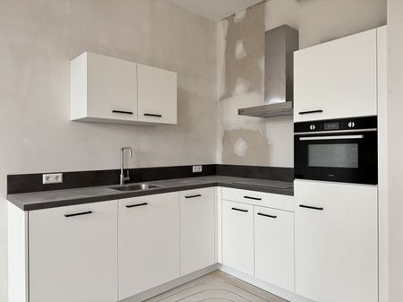 Arnhemseweg 26-C, Bekenstein / De Luiaard, 3817CH, Amersfoort - Foto 5