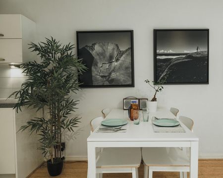 Fletcher Street - Photo 2