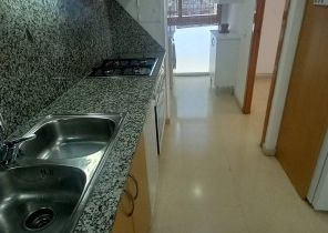 Dúplex en alquiler en Gorg