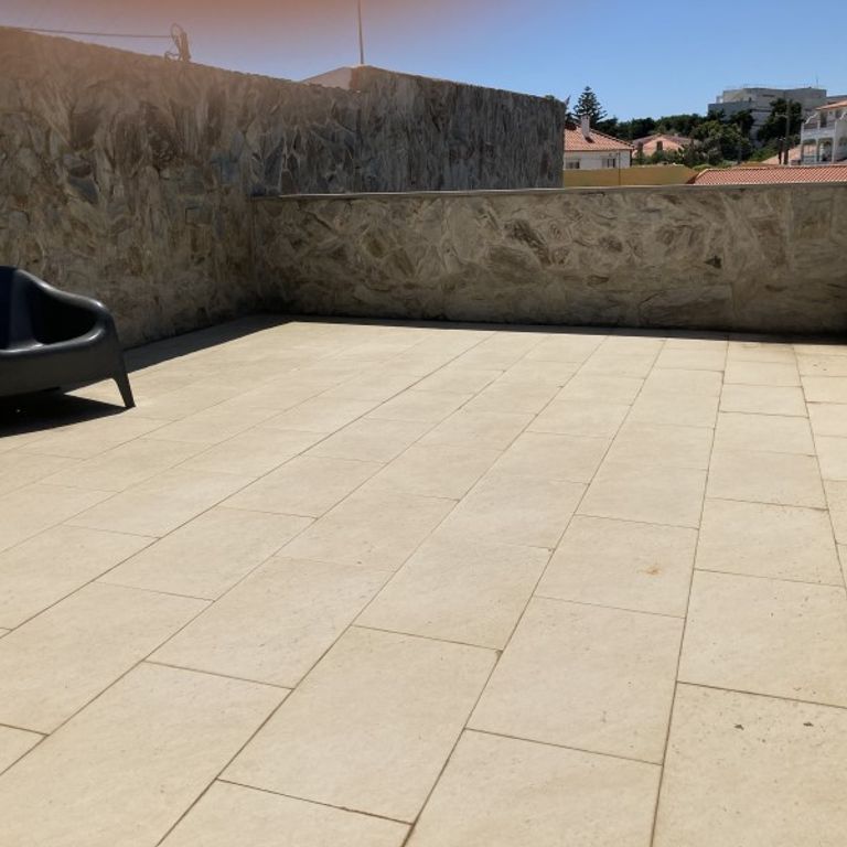 Luxury House for rent in Cascais, Lisbon - Photo 1