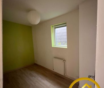 Arras (62000) - Photo 4