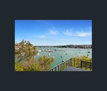 **First Open for Inspection, 1.30-2.00pm, Saturday, 28/03/26** Full... - Photo 5