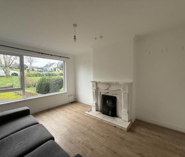 21 Linseys Heights, Armagh, BT61 9HB - Photo 2