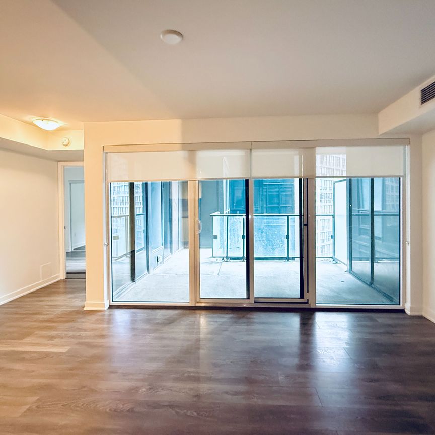 For Lease - 31 Phipps Street Unit# R603, Toronto, Ontario - Photo 1
