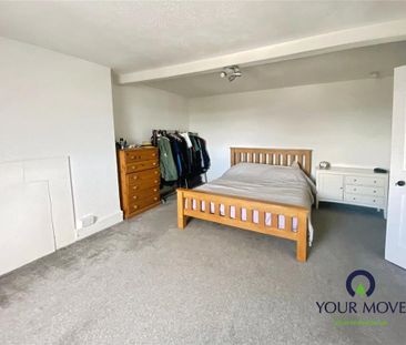 2 bedroom flat to rent - Photo 6