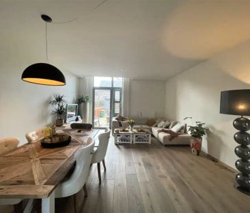 Huis te huur - Photo 4