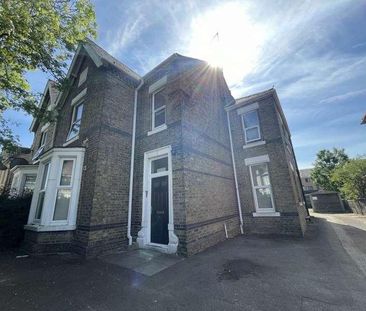 Aldermans Drive, Peterborough, PE3 - Photo 2