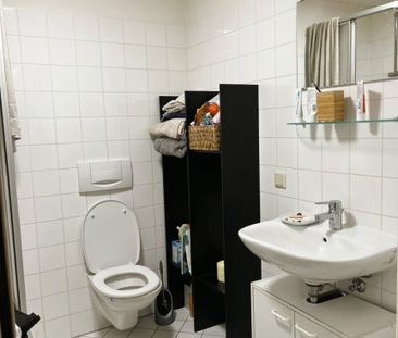 Gemütliche Maisonette-Wohnung mit Terrasse in Graz - Photo 2