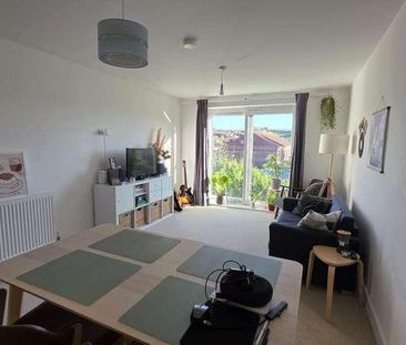 Phoenix Court, Burnthouse Lane, EX2 - Photo 3