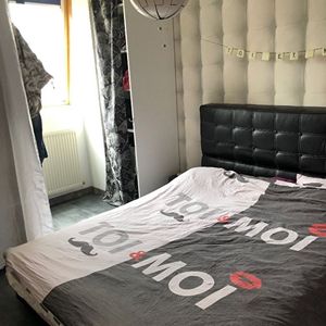 Appartement / Offre 52555000 - Photo 2