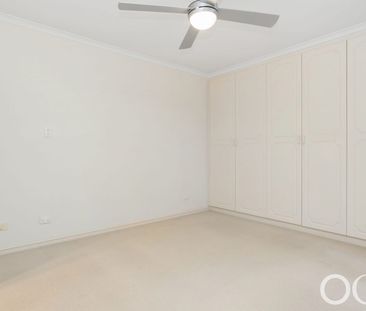 Open the Door To Tranquil Living in Magill - Photo 5