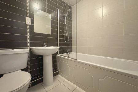 Cranmer Road - Photo 3