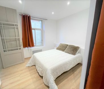 Location Appartement 2 pièces 45m² - Photo 3