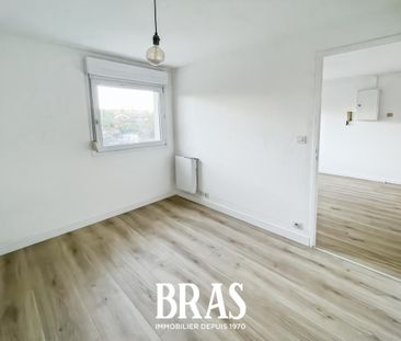 Location Appartement 2 pièces 28m² NANTES 44300 - Photo 6