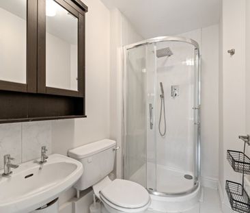 Apartment 61, The Sweepstakes, Ballsbridge Park, Ballsbridge, Dublin 4 - Photo 5