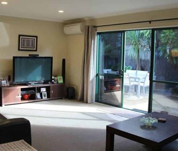 Dickson Delight - Photo 3