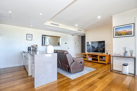 708/2 Batman St, Braddon ACT 2612 - Apartment For Rent | Domain - Photo 4