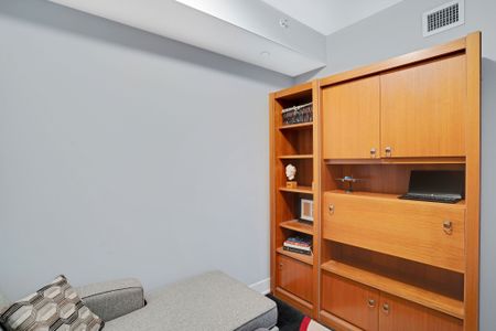 For Lease - 144 Park Street Unit# 1009, Waterloo, Ontario - Photo 3