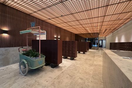 Te huur: Hoola Van Nootenstraat, 3521 HB Utrecht - Foto 2