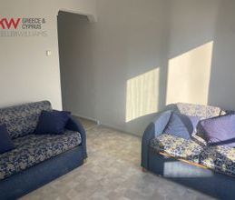 Studio/Γκαρσονιέρα για ενοικίαση - Κέντρο Θεσσαλονίκης, - Photo 2