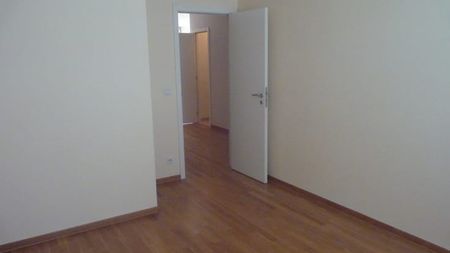 Appartement te huur - Photo 4