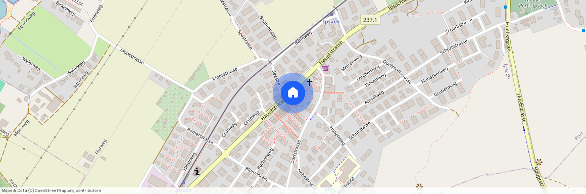 2563, Ipsach, Hauptstrasse, 17