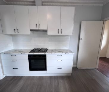 Offered on a 12-month lease and available now. - Photo 5