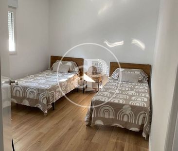 Luxury Villa for rent in Tuéjar, Spain - Photo 2