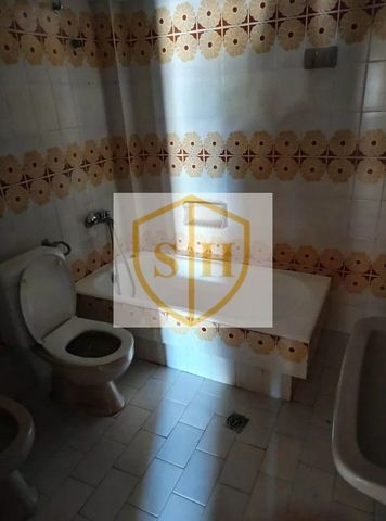 Διαμέρισμα για ενοικίαση Κέντρο - Άγιος Τίτος (Ηράκλειο Κρήτης) - Photo 5
