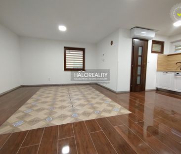 3 izbový byt na prenájom 90m2, Kolta - Photo 1