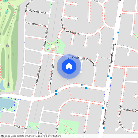 7 Surrey Court, Craigieburn VIC 3064