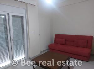 Studio/Γκαρσονιέρα για ενοικίαση - Καβάλα, - Photo 1