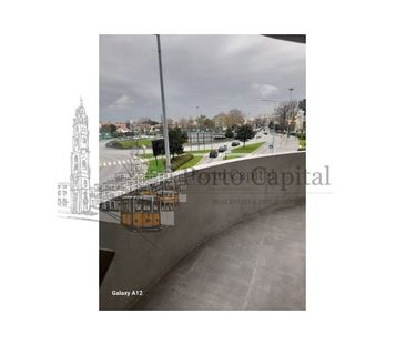 Apartamento T1 em Porto - Photo 3