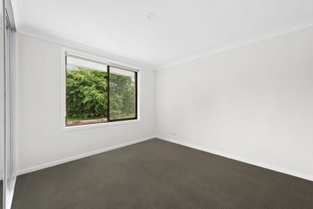 10609 New England Highway, HIGHFIELDS - Photo 3