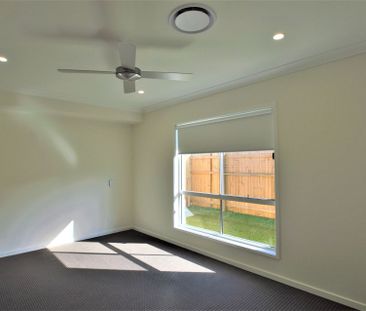 Move into Brand New Home and Enjoy the Rest ! Rent$700pw Upto 10/07... - Photo 3