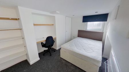 4 bedroom house to rent - Photo 4