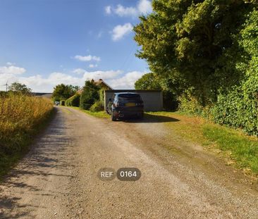 3 bedroom cottage to rent - Photo 6