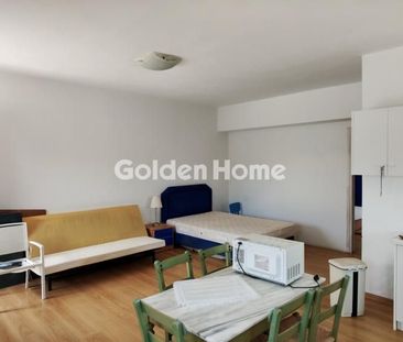 Κτίριο για ενοικίαση Σαντορίνη - Φωτογραφία 4