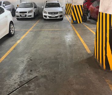 Renta de departamento en Dr Duran - Photo 1