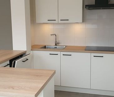 Appartement te huur - Photo 2