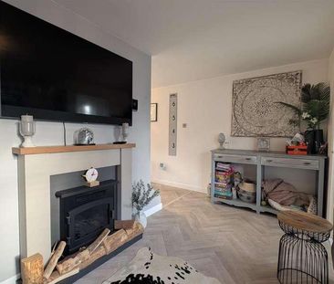 Campernell Close, Brightlingsea, Colchester, CO7 - Photo 2