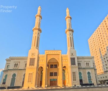 NO COMMISSION//GYM KIDS PLAY AREA FREE+NEAR PARK - Photo 4