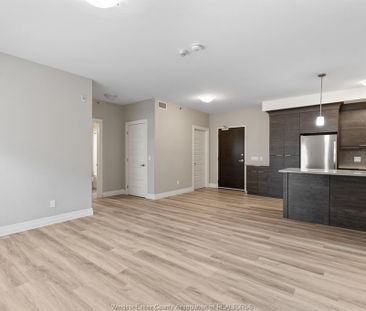 For Lease - 728 BROWNSTONE Unit# 306, Lakeshore, Ontario - Photo 4